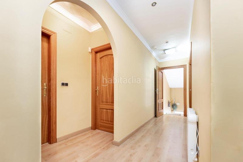 Foto cdf41358-032d-45f8-b3ac-49b9fdc9eb90. Chalet with heating parking pool in Gójar