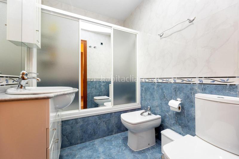 Foto e04845b1-cbc7-4f0e-aaee-6653473b99ea. Chalet with heating parking pool in Gójar