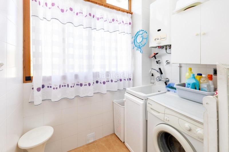 Foto f07141ed-b501-4759-b571-9d5b7e9619a0. Chalet with heating parking pool in Gójar