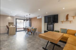 Casa adossada  Calle antonio jimenez merino. Fantstica casa adosada en santa fe