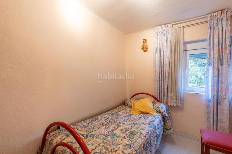 Foto 89a82a59-4c55-4c9e-a1a4-89023b1928e1. Flat in avenida pablo picasso in Barrio de Zaidín Granada