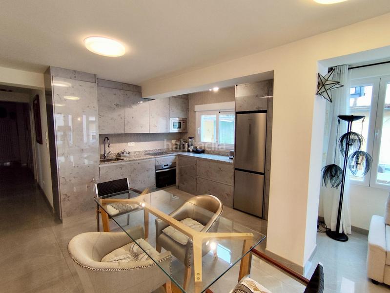 Foto 4ccd5049-ebe0-4ac3-ae2f-cba8d025c167. Lloguer pis amb calefacció a San Matías - Realejo Granada