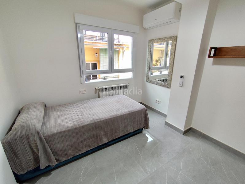 Foto 95f0f9ac-9e01-4984-a0d0-3363258f43db. Lloguer pis amb calefacció a San Matías - Realejo Granada