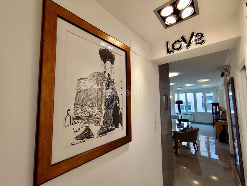 Foto b92a3829-dc6b-4dbe-b70d-2b586a64098c. Lloguer pis amb calefacció a San Matías - Realejo Granada