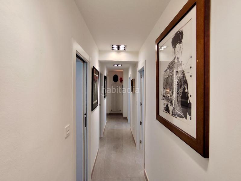 Foto c6e733a6-2093-4ed8-8216-60d2fa680a58. Lloguer pis amb calefacció a San Matías - Realejo Granada