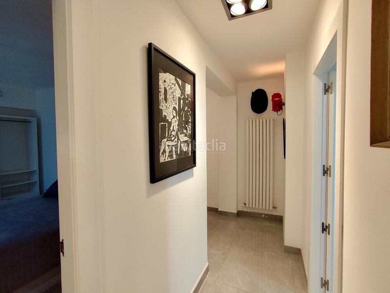 Foto d02d4858-008a-4dc1-8323-8a22ea7971a1. Lloguer pis amb calefacció a San Matías - Realejo Granada