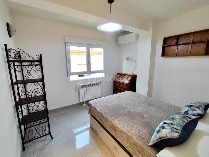 Foto dbc441de-6e24-4617-9c58-f7cc6f0d160d. Lloguer pis amb calefacció a San Matías - Realejo Granada