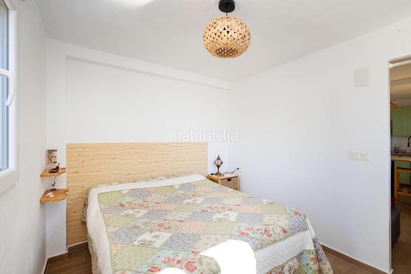 Foto 61851b33-ab29-4ae9-a2b2-dee4dbbd9f3a. Casale in Cogollos de la Vega