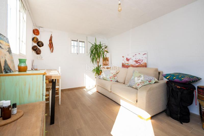 Foto 96feedf0-3496-45c7-a97c-ba2cfd3c029b. Casale in Cogollos de la Vega