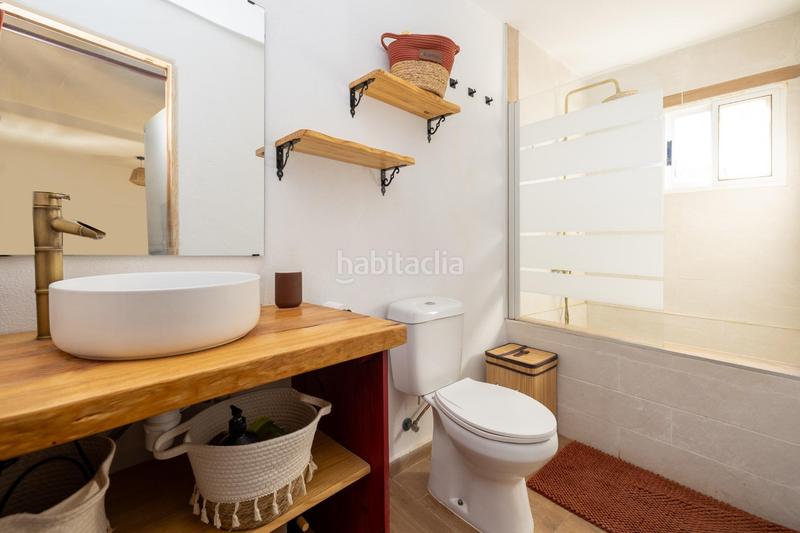 Foto e509b468-af9e-4b9c-a075-136d01364251. Casale in Cogollos de la Vega