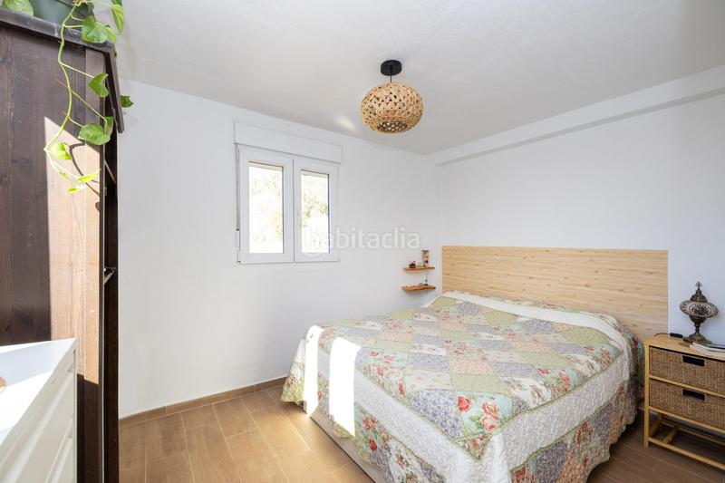 Foto fb36b8ad-6909-4c60-9fb3-927ea78dbc0d. Casale in Cogollos de la Vega