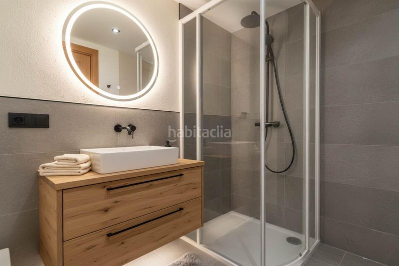 Foto 3ea7ba73-cb8f-4429-86cb-0e0552131f7c. Local comercial a Alfacar