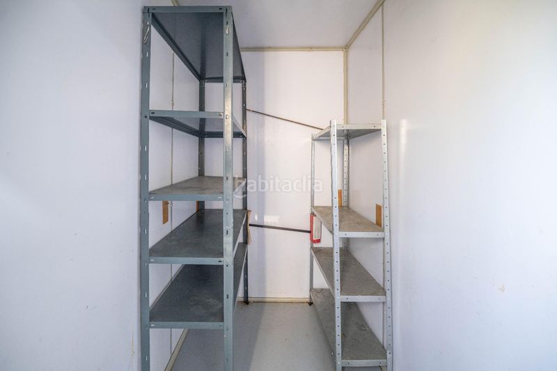 Foto 41c6a7a1-67a2-4bd4-b759-9aecd3a3b952. Local comercial a Alfacar