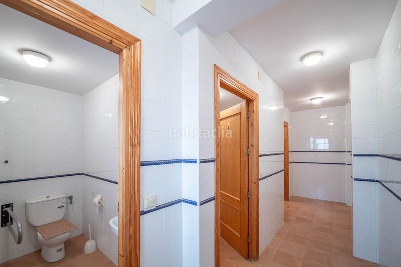 Foto 5609d92f-1269-49da-b41e-0d253d36d328. Local comercial a Alfacar