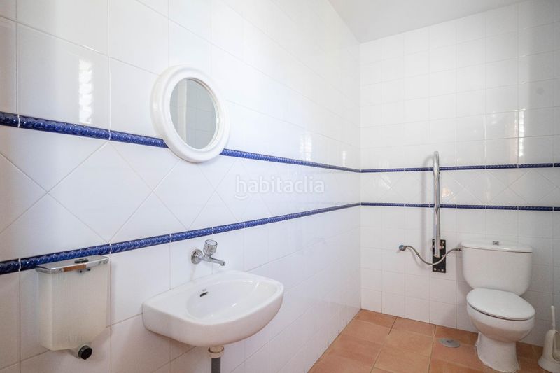 Foto 5e6f9afd-9916-434e-81e2-c9471bada76e. Local comercial a Alfacar