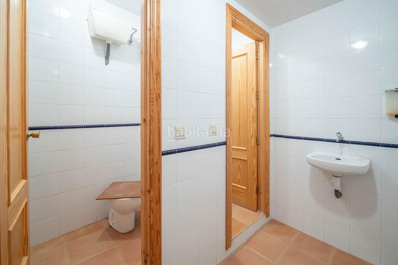 Foto 61b24439-7210-4b7f-bba1-ff1ccf5fc848. Local comercial a Alfacar