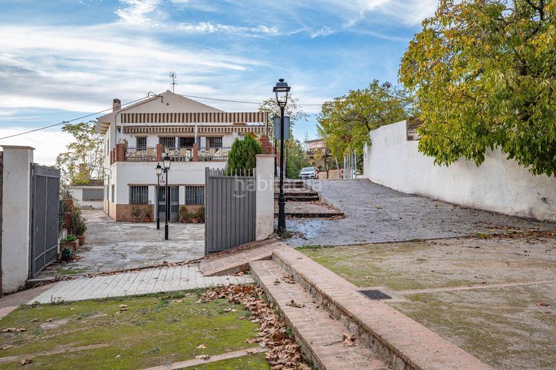Foto a902ad05-0cce-4784-995d-a9295844c278. Local comercial a Alfacar