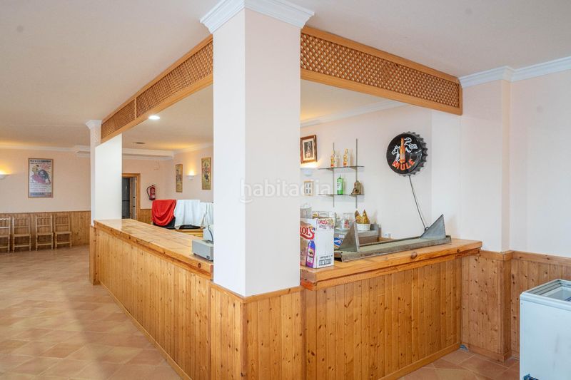 Foto abcdfa86-5b02-4bd3-bf01-b89b1327fd1a. Local comercial a Alfacar