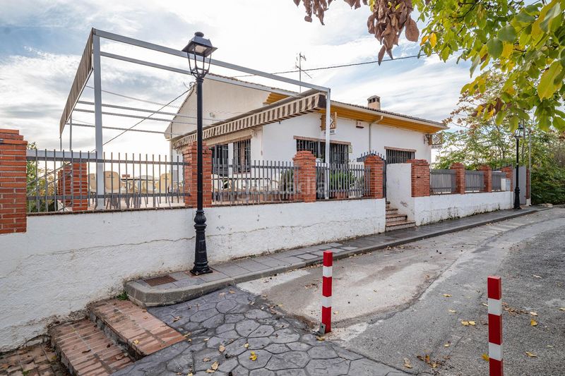Foto ac22399c-0b00-4dfe-b1e7-1760121189bb. Local comercial a Alfacar