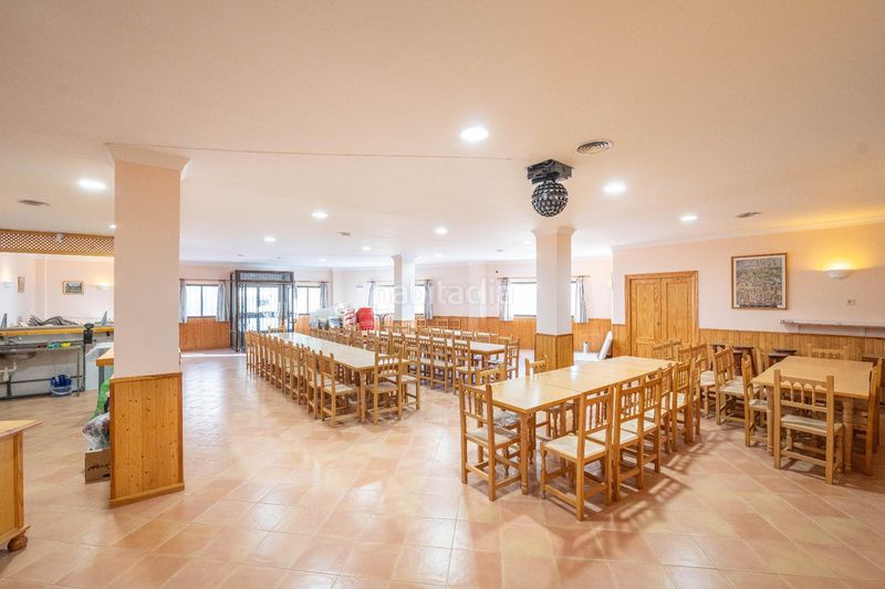 Foto afca4237-c980-442b-8d2c-7a1f336f22af. Local comercial a Alfacar