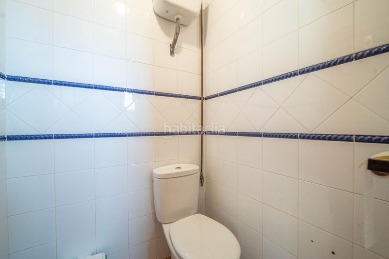 Foto cdfffd17-d20a-4940-a7c0-d7fc025ca324. Local comercial a Alfacar