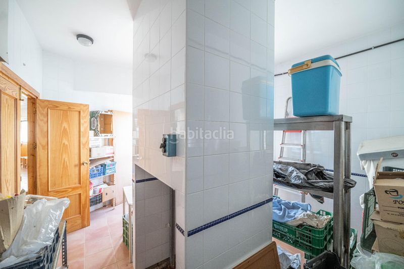 Foto d68a8dcb-a64e-451b-9d0d-47c4795bb92a. Local comercial a Alfacar