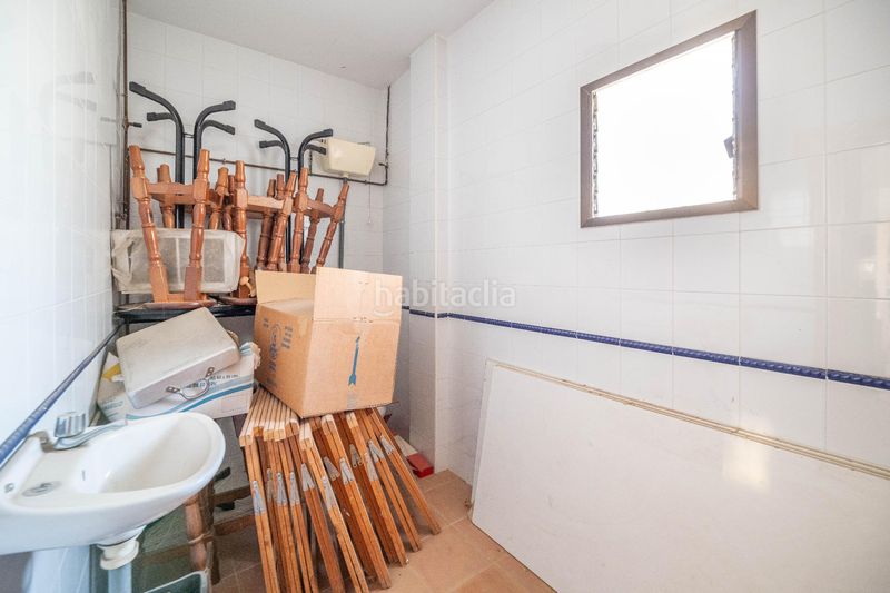 Foto defa4486-e21b-479d-bba7-5b7468430d7f. Local comercial a Alfacar