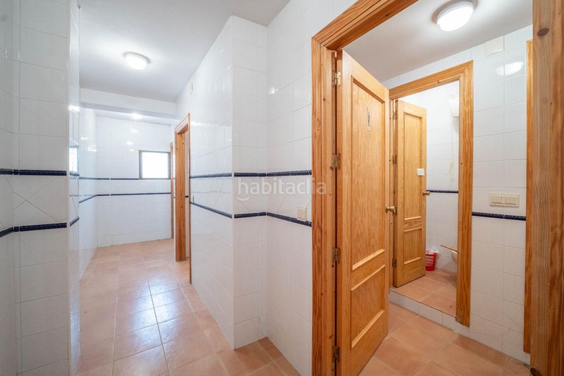 Foto e2ddad1a-8e0b-4c26-8f08-896136e2ad09. Local comercial a Alfacar