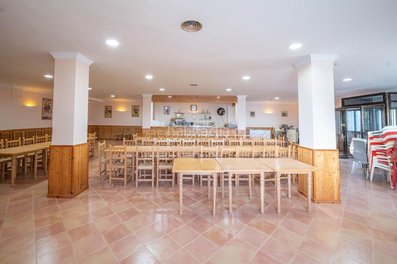 Foto e535bec5-7294-4693-9e87-e30c1a36d5ce. Local comercial a Alfacar