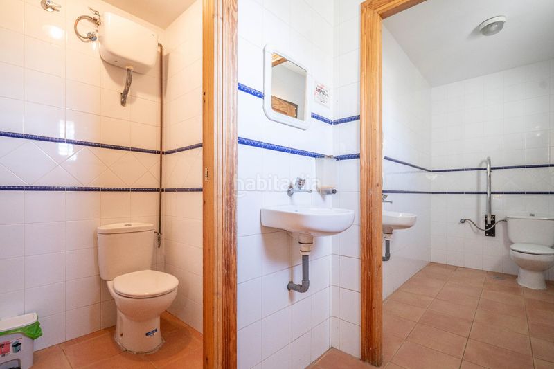 Foto e839fb4b-2a7e-40b8-972f-0ae2580512e5. Local comercial a Alfacar