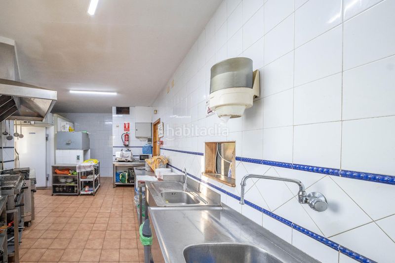 Foto e858d030-024b-496f-9112-9b9532b24c1c. Local comercial a Alfacar