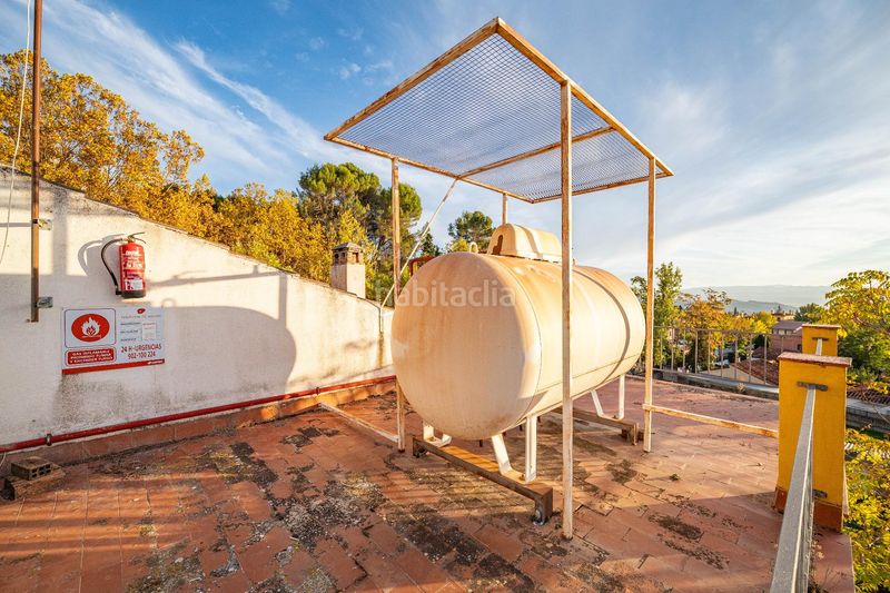 Foto fcbac955-f8bc-443f-a162-fe86736ee766. Local comercial a Alfacar