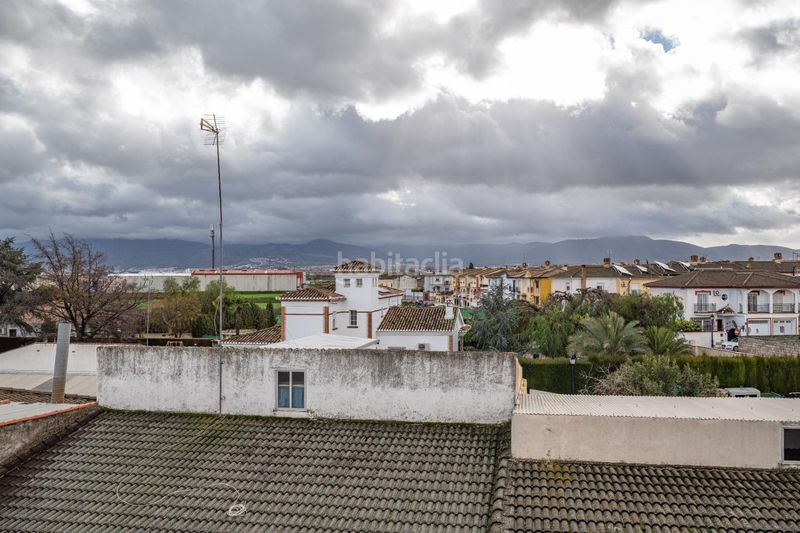 Foto a163c561-39a2-473a-906a-072e1e16be99. Pis a calle calle violeta a Las Flores - Huerta Gabias (Las)