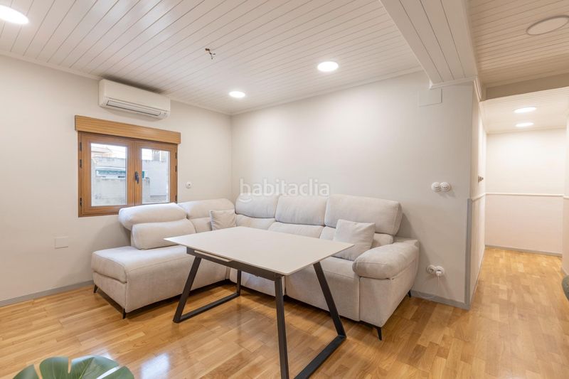 Foto 11c06415-fa25-4411-9c3e-80f286053b09. Pis a Las Tres Cruces Armilla