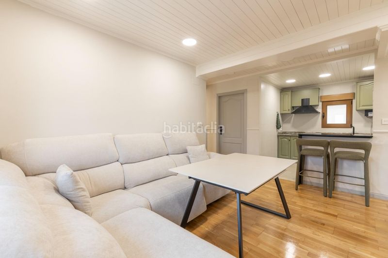 Foto 1b804ac0-f1d4-466b-b94d-d1b755f91c13. Pis a Las Tres Cruces Armilla