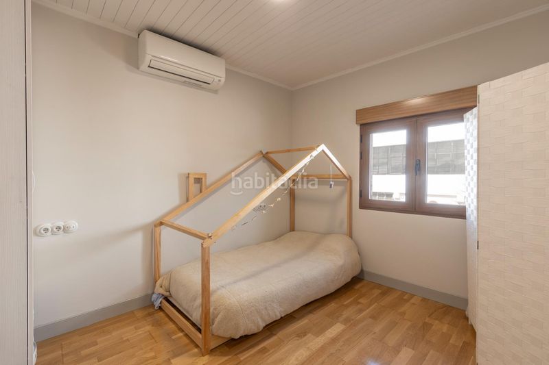 Foto 48c4400d-13a5-4ff7-857f-25e409d83a48. Pis a Las Tres Cruces Armilla