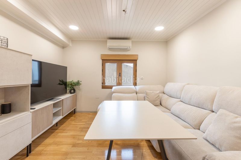 Foto 4c2961a0-3775-428d-a05f-973b7a326c33. Pis a Las Tres Cruces Armilla