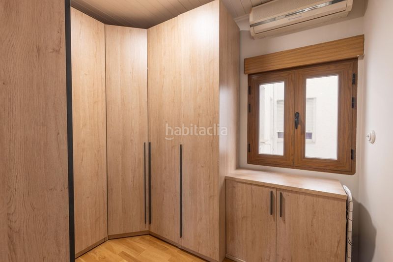 Foto 5ba53c6c-e666-4ec7-83ca-9bf615954c88. Pis a Las Tres Cruces Armilla