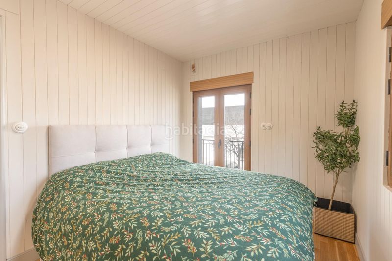 Foto 65d45a75-1df0-4617-9148-35dd35d7d2d2. Pis a Las Tres Cruces Armilla