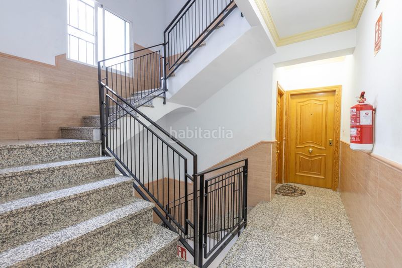 Foto 7a695032-5614-47f0-97ee-64f4efdd0920. Pis a Las Tres Cruces Armilla