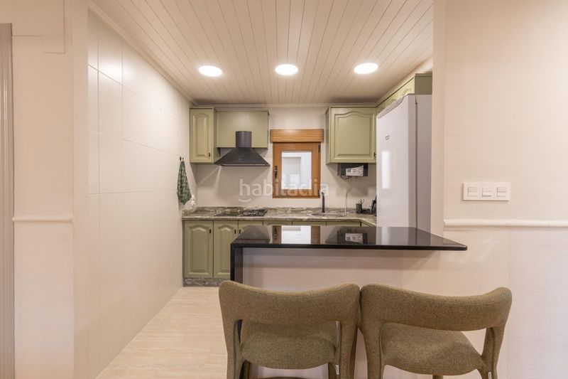 Foto 8afa67d4-4ec8-4f29-97a4-b6945570061b. Pis a Las Tres Cruces Armilla