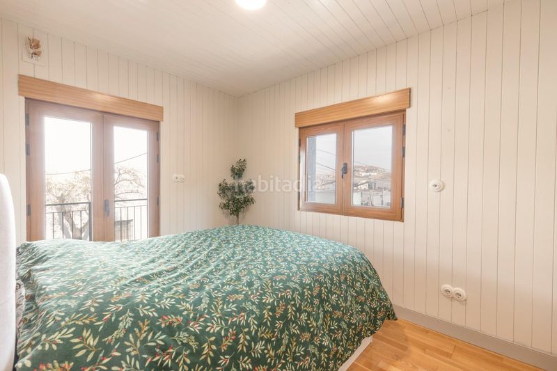 Foto 8b79cc62-054e-4bf0-b7c8-404e81c23cf2. Pis a Las Tres Cruces Armilla