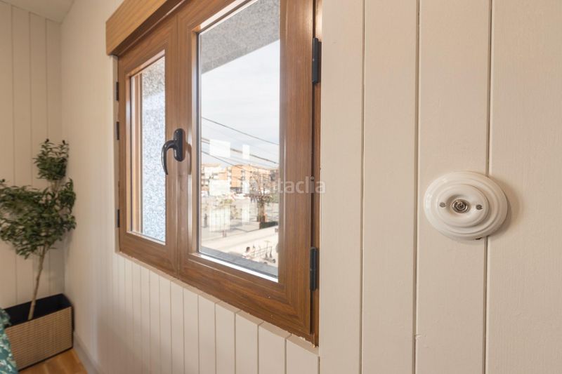 Foto 8c14d9fe-d3fe-421a-a556-44ca5c00ae42. Pis a Las Tres Cruces Armilla