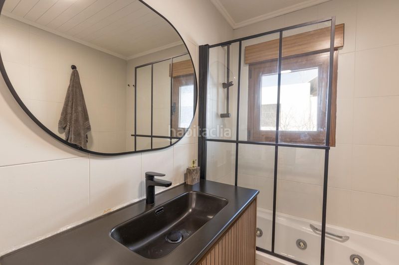 Foto a50d53f9-7081-4ba7-bc56-cfcaff6b336f. Pis a Las Tres Cruces Armilla