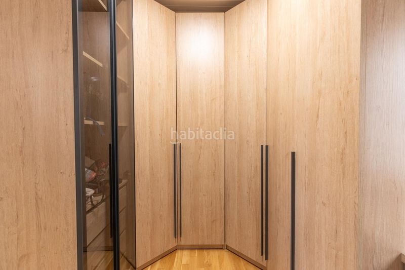 Foto a61da43b-a035-4203-aa35-e54cffc27c39. Pis a Las Tres Cruces Armilla