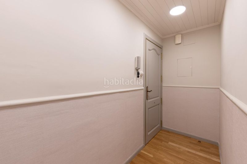 Foto a782bae8-729d-4269-b2ed-4fec517d5092. Pis a Las Tres Cruces Armilla