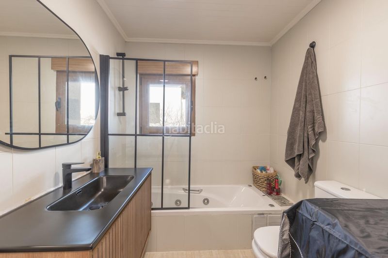 Foto c00cb9b7-96ea-431e-ab17-c52f5a077bfe. Pis a Las Tres Cruces Armilla