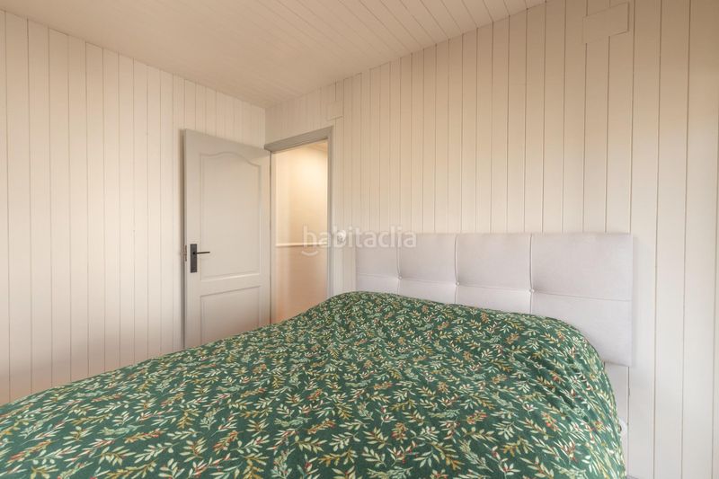 Foto d515d95c-a01c-4078-be7c-09fb45830f40. Pis a Las Tres Cruces Armilla