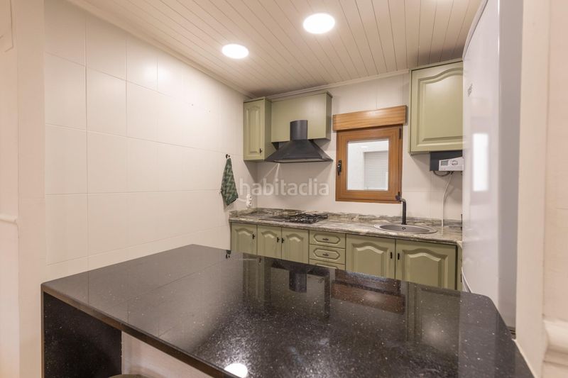 Foto ed64d0da-1aef-4166-a712-f0c1f040c4d8. Pis a Las Tres Cruces Armilla