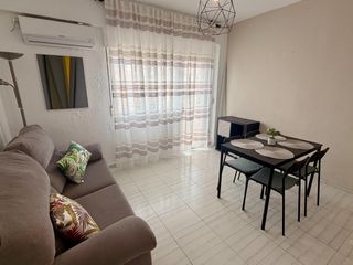 Affitto Appartamento  Calle calle antonio machado. Alquiler en el centro de peligros